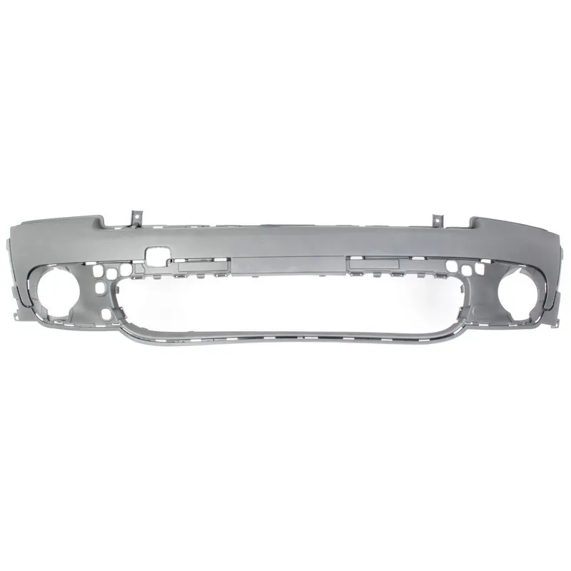 Zderzak MINI MINI CLUBMAN (R55)