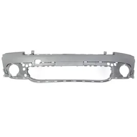 Zderzak MINI MINI CLUBMAN (R55)