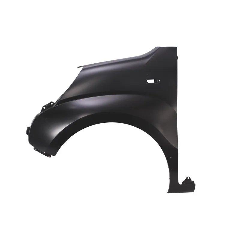 Błotnik PEUGEOT BIPPER TEPEE