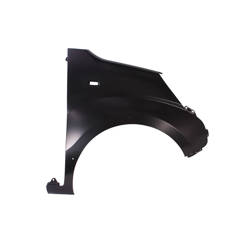 Błotnik PEUGEOT BIPPER TEPEE