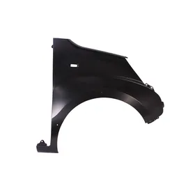 Błotnik PEUGEOT BIPPER TEPEE