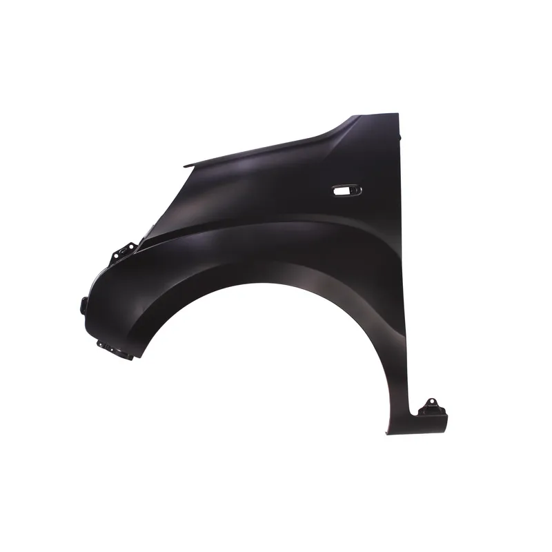 Błotnik PEUGEOT BIPPER TEPEE