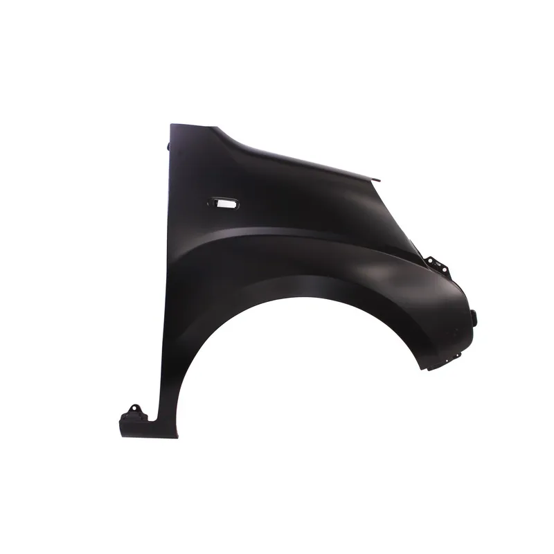 Błotnik PEUGEOT BIPPER TEPEE