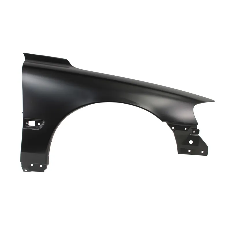 Błotnik VOLVO S60 I (384)