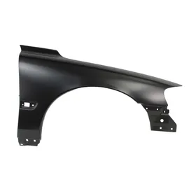 Błotnik VOLVO S60 I (384)