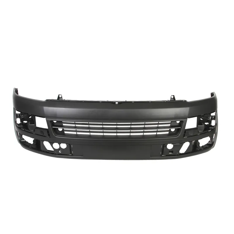 Zderzak VW MULTIVAN T5 (7HM, 7HN, 7HF, 7EF, 7EM, 7EN)