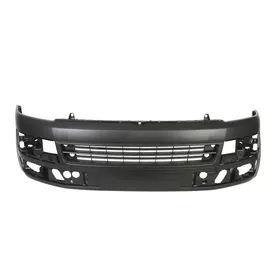 Zderzak VW MULTIVAN T5 (7HM, 7HN, 7HF, 7EF, 7EM, 7EN)