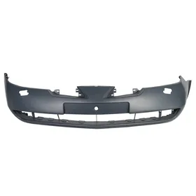 Zderzak NISSAN PRIMERA (P12)