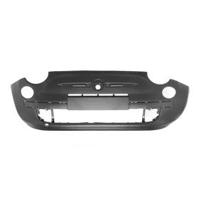 Zderzak ABARTH 500 / 595 / 695