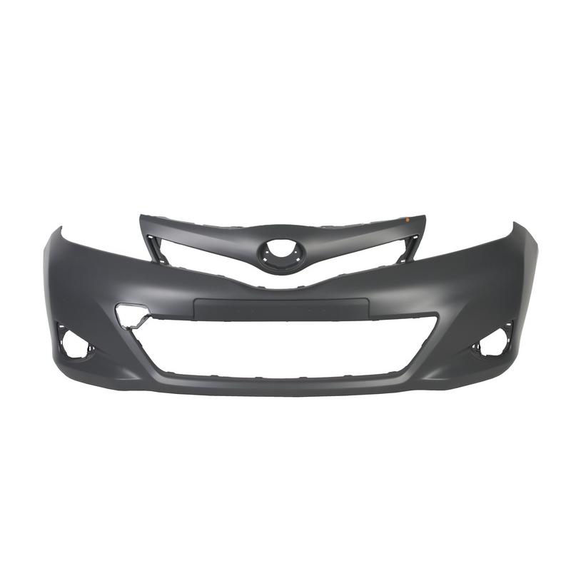 Zderzak TOYOTA YARIS (_P13_)