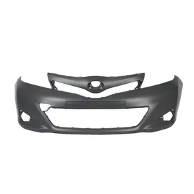 Zderzak TOYOTA YARIS (_P13_)