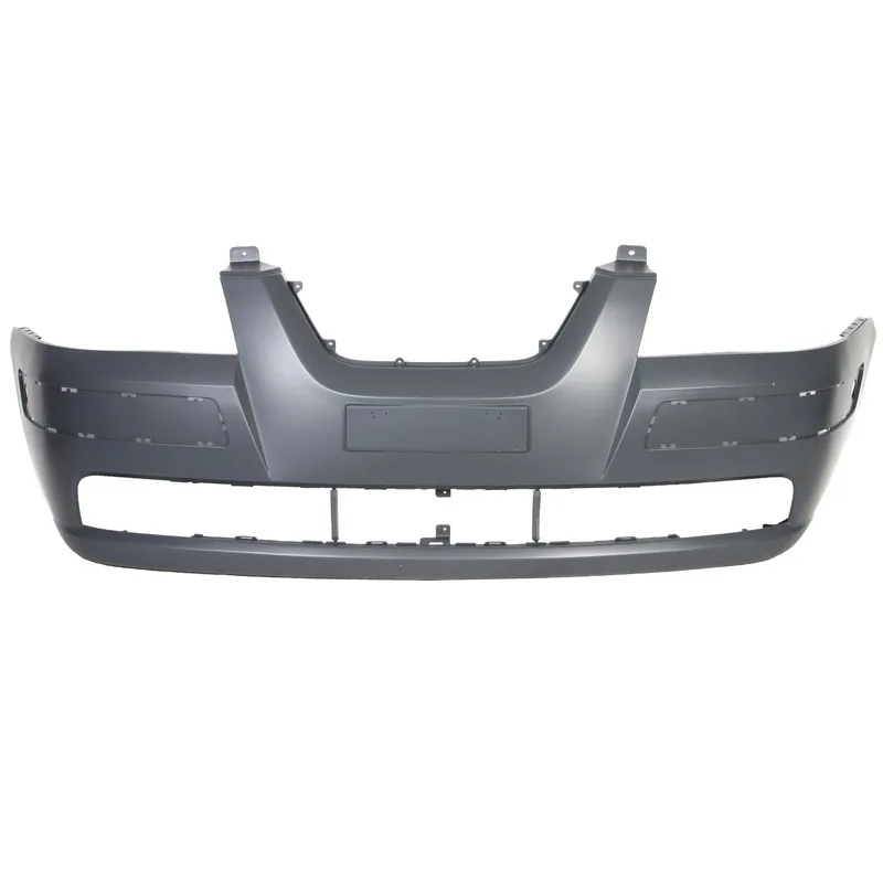 Zderzak HYUNDAI ATOS (MX)