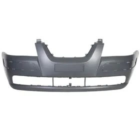 Zderzak HYUNDAI ATOS (MX)