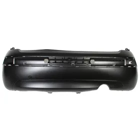 Zderzak CITROEN C3 I (FC_, FN_)