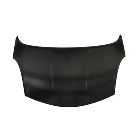 Pokrywa silnika NISSAN NAVARA NP300 (D40)