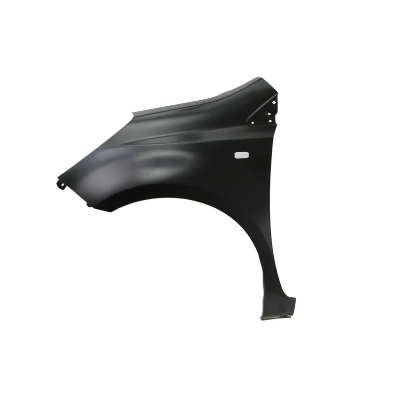 Błotnik NISSAN NAVARA NP300 (D40)