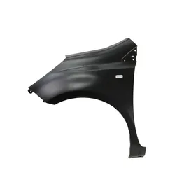 Błotnik NISSAN NAVARA NP300 (D40)