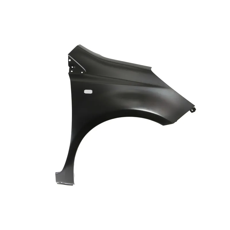 Błotnik NISSAN NAVARA NP300 (D40)