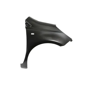 Błotnik NISSAN NAVARA NP300 (D40)