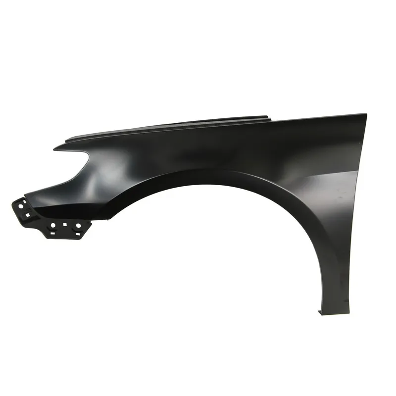 Błotnik VW PASSAT CC B6 (357)