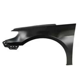 Błotnik VW PASSAT CC B6 (357)