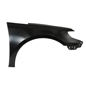 Błotnik VW PASSAT CC B6 (357)