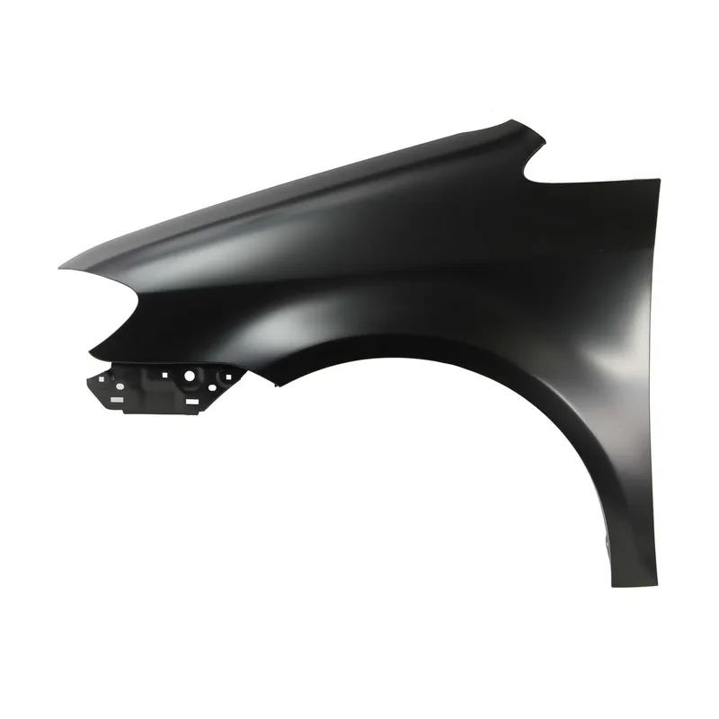 Błotnik VW TOURAN VAN (1T1, 1T2)