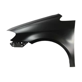 Błotnik VW TOURAN (1T1, 1T2)