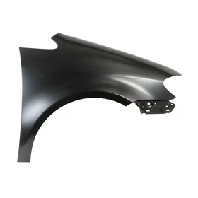 Błotnik VW TOURAN (1T1, 1T2)