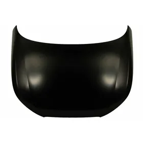 Pokrywa silnika AUDI A1 (8X1, 8XK)