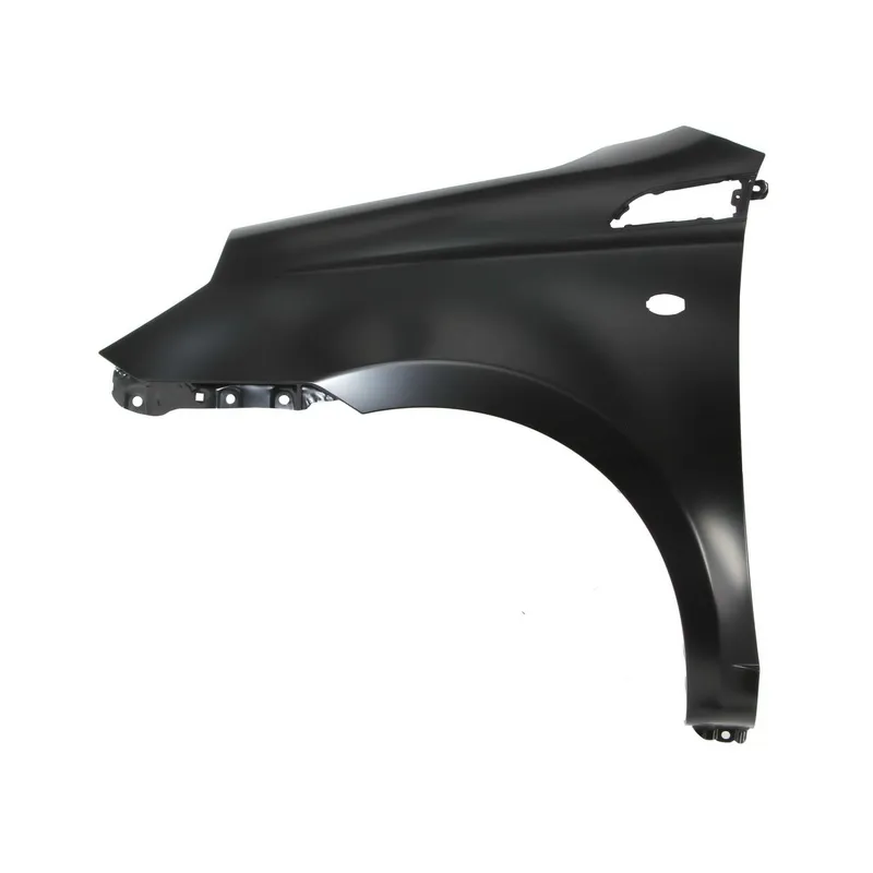 Błotnik CHEVROLET AVEO / KALOS liftback (T250, T255)