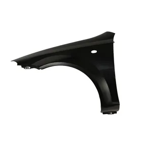 Błotnik DAEWOO LACETTI liftback (KLAN)