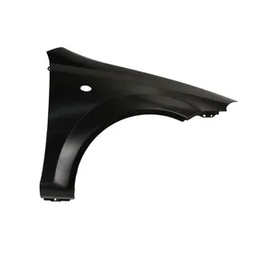 Błotnik DAEWOO LACETTI liftback (KLAN)