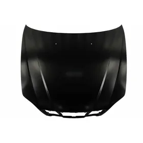 Pokrywa silnika DAEWOO EVANDA (KLAL)