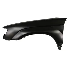 Błotnik SUBARU FORESTER (SG_)