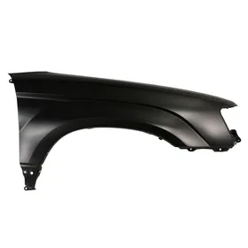 Błotnik SUBARU FORESTER (SG_)