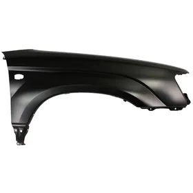 Błotnik SUBARU FORESTER (SG_)