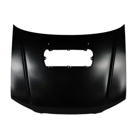 Pokrywa silnika SUBARU FORESTER (SG_)