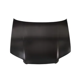 Pokrywa silnika SUBARU FORESTER (SG_)