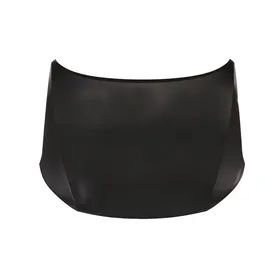 Pokrywa silnika SUBARU FORESTER (SH_)