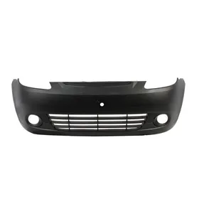 Zderzak DAEWOO MATIZ (M100, M150)