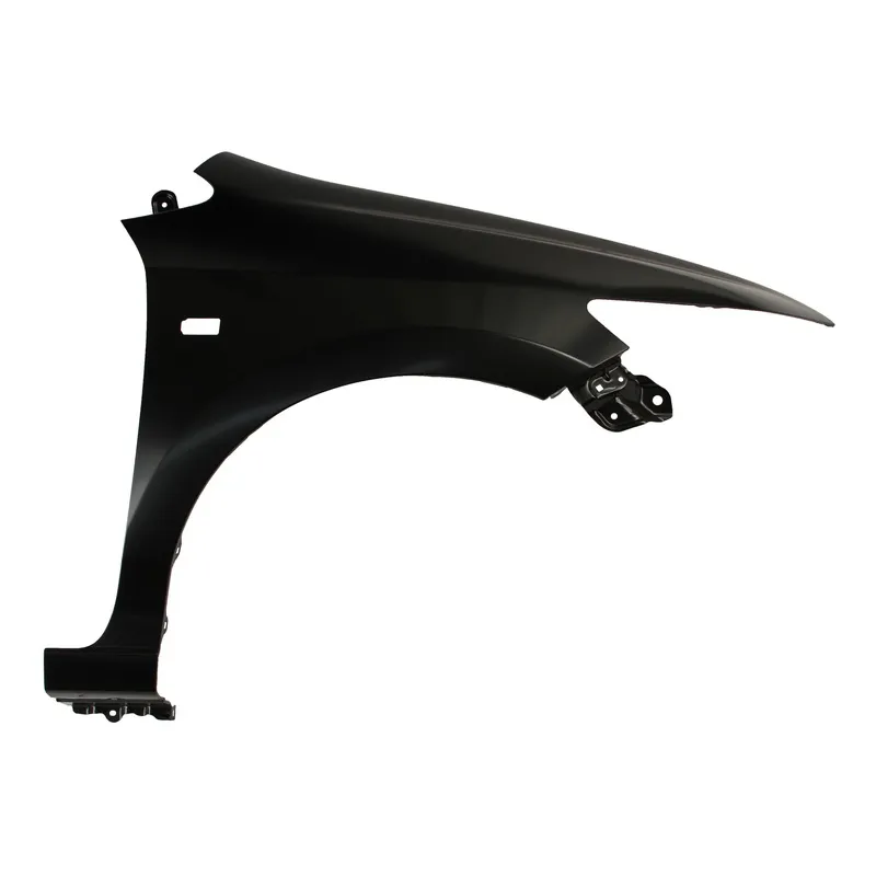 Błotnik HONDA CITY IV sedan (GE4)