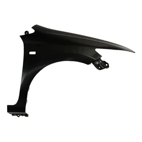 Błotnik HONDA CITY IV sedan (GE4)