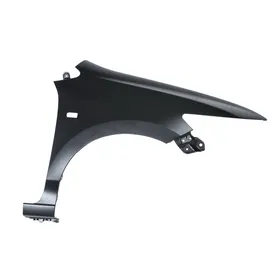 Błotnik HONDA CITY IV sedan (GE4)