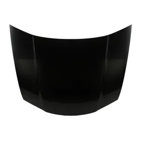 Pokrywa silnika HONDA CITY IV sedan (GE4)