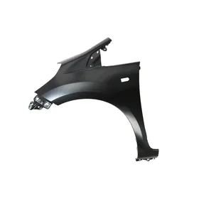 Błotnik HONDA JAZZ III (GE_, GG_, GP_, ZA_)