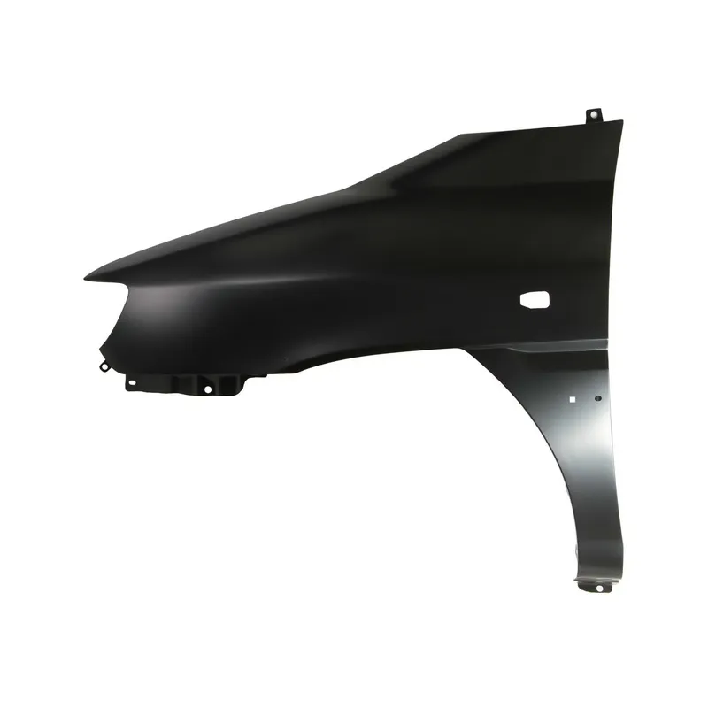 Błotnik HYUNDAI MATRIX (FC)