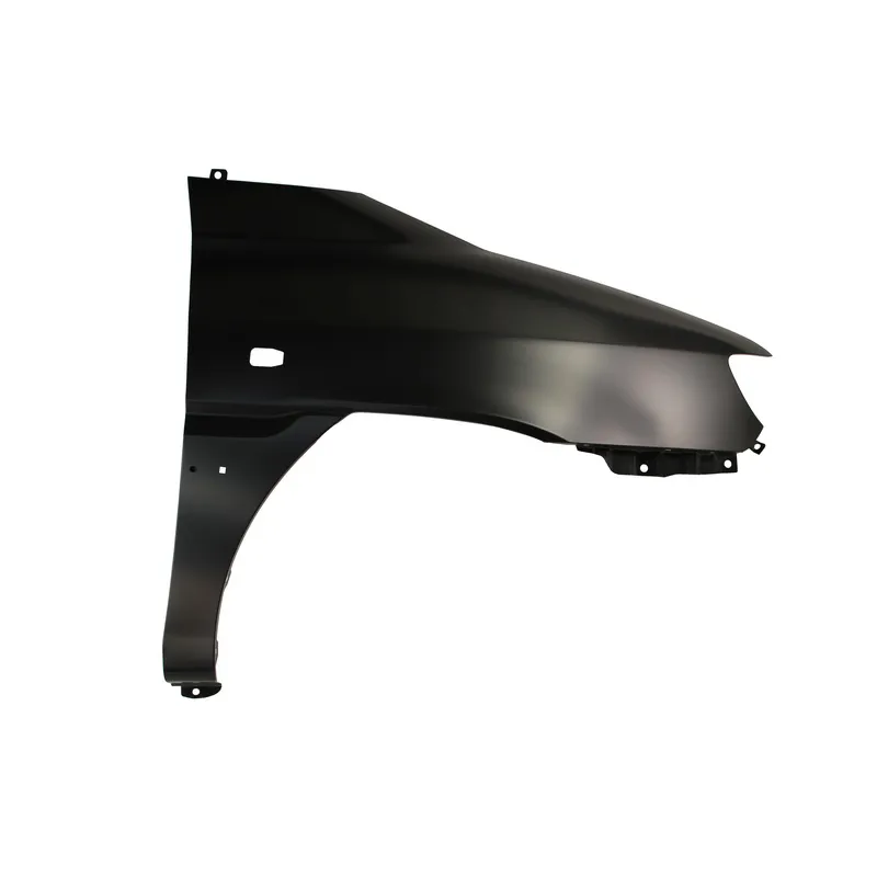 Błotnik HYUNDAI MATRIX (FC)