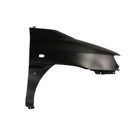 Błotnik HYUNDAI MATRIX (FC)