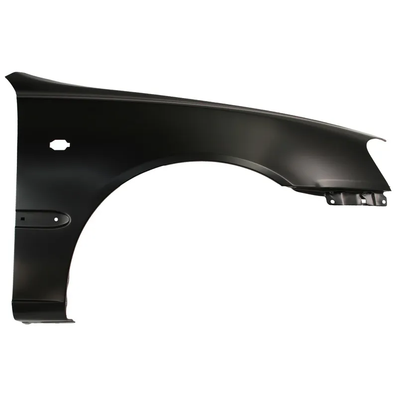 Błotnik HYUNDAI ACCENT II sedan (LC)